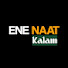 c7Q3yzxTmP0-channel-avatar-ENE Naat Kalam