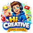 DEovpCnMCDg-channel-avatar-HI Creative 