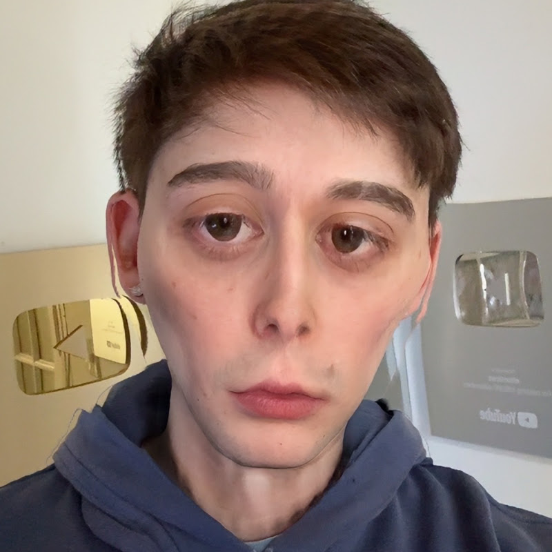 eltomicasReaccionando