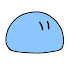 qTII_6dLC68-channel-avatar-HH
