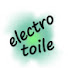 dRbraB1lgLA-channel-avatar-Electrotoile