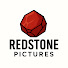 WC9zF4YByFA-channel-avatar-Redstone Pictures