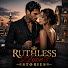 Jdrve4nlWeQ-channel-avatar-Ruthless Love Stories