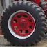 vBerj8k9mzQ-channel-avatar-Tractor Fella