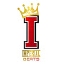 Imperial Productions logo
