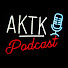 kFFdzJaqFX8-channel-avatar-AKTK Podcast