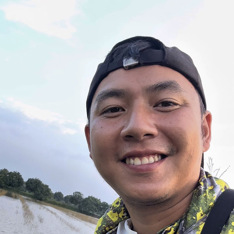 Câu Cá và Trải Nghiệm