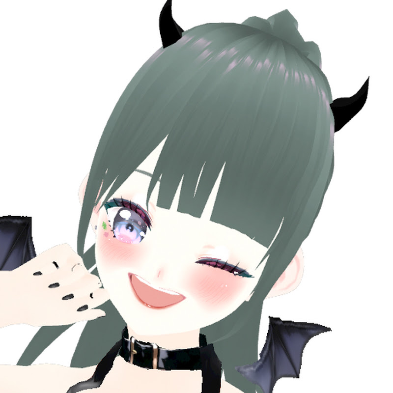 咲良樹梨 さくらじゅり🎀🌲