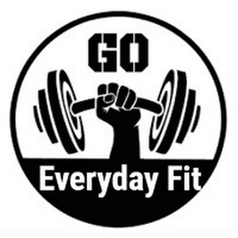 Everyday Fit