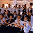 usJpsxXGHGw-channel-avatar-Le Corps de Christ
