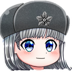 破綻国家研究所