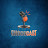 @AbraaoCasttv's avatar