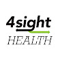 4sight Health logo