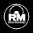 Radio Mandanga