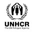 UTqxdeAadyI-channel-avatar-UNHCR Thailand