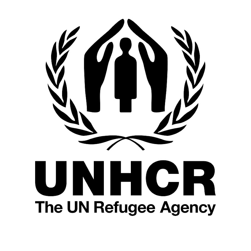 UNHCR Thailand