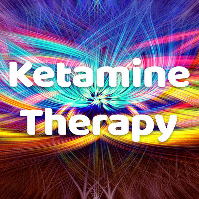 Infusion Meditation Music