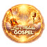 JpvTcsB_T2Y-channel-avatar-Luz e Melodia Gospel