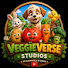 Fwqc7nMGz0w-channel-avatar-VeggieVerse Studios