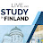 Study nursing in Finland