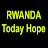 RWANDA Today Hope