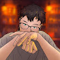 天馬 修 VTuber 大頭貼