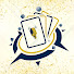 Hvdxiwkrs1I-channel-avatar-My Mythical Meta