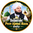 _ffUM1Dy2GM-channel-avatar-Peer Ajmal Raza Daily  • 1m • 4 Hours ago