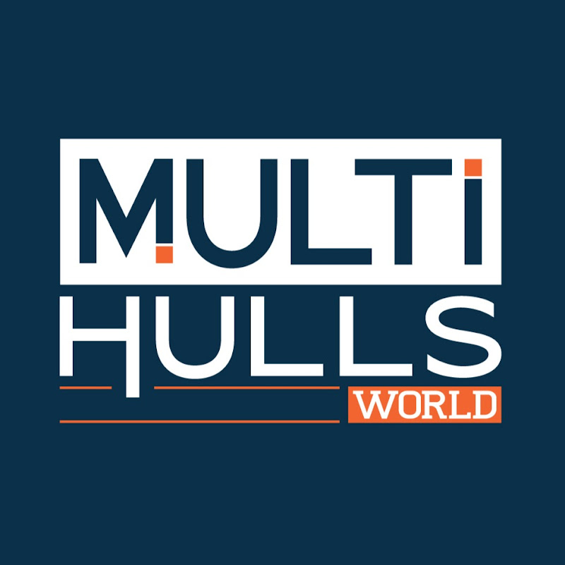 multihullsworld