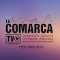 La Comarca TV