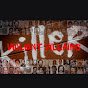 Violent Villains logo