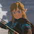 -kMxi2zmshE-channel-avatar-dreamredits