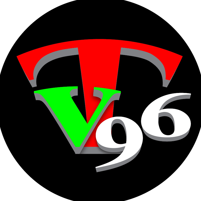 TV 96