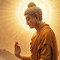 A9Lk8M4eaLE-channel-avatar-ธรรมะสะท้อนใจ25