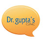  Dr. Guptas Clinic by Dr. Govind Krishna Gupta logo