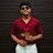 @Momrajsingh2 Avatar