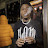 @MrColeX-ze4wh