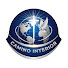 OGF9hS_taLw-channel-avatar-Camino Interior
