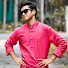 6QBbyibilzI-channel-avatar-Masud R