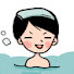 bAxZVtFG_AE-channel-avatar-레디꼬Ready Go TMD