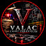 tObjSavNOyk-channel-avatar-Valac Crime Chronicles