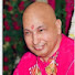 sAJyh5J7Bdg-channel-avatar- Guruji's Poetry by Rashmi Aunty 