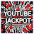 @YouTubeJackpot