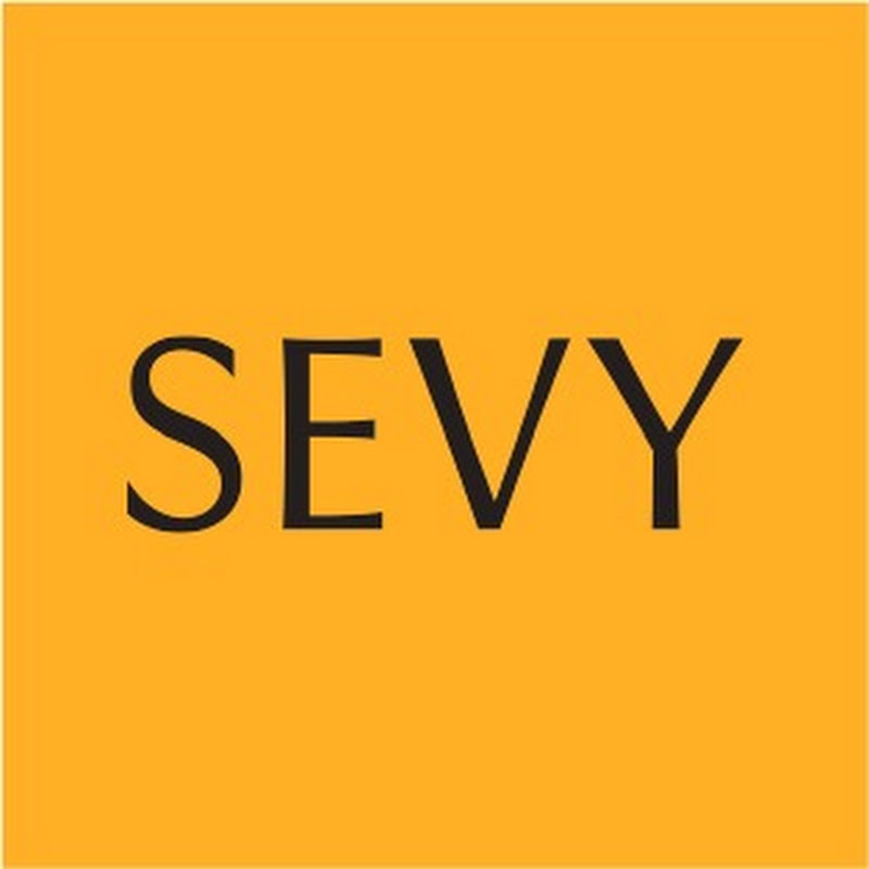 쎄비 SEVY