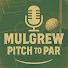 Channel Image