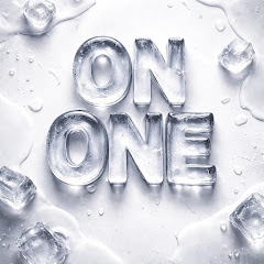 Beast Inside Beats - Topic