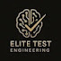 3gAWPjgEwu8-channel-avatar-Elite Test Engineering