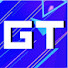 KbiH_LVgI-A-channel-avatar-GT Gamez