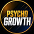 lYVEY05gcMc-channel-avatar-PsychoGrowth