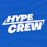 y-5B5-ZBDeg-channel-avatar-HypeCrewV2